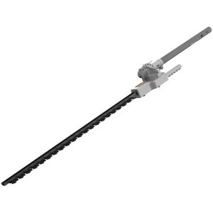 DeWalt Articulating Hedge Trimmer Attachment DWOAS8HT