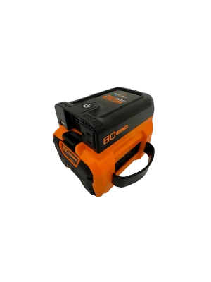 BAD BOY E-SERIES 80V POWER INVERTER