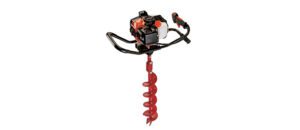 Echo Auger EA-410