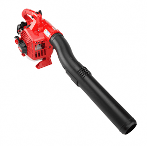 Shindaiwa EB252 Handheld Blower