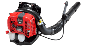 Shindaiwa EB770RT Backpack Blower