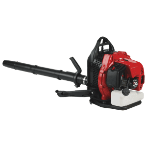 RedMax EBZ5150 Backpack Blower