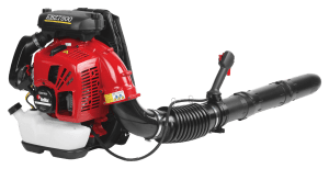 RedMax Blower EBZ7500RH