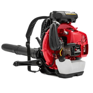 RedMax EBZ8560 Backpack Blower
