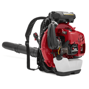 RedMax EBZ8560-RH Backpack Blower