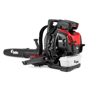 RedMax EBZ9000 Backpack Blower