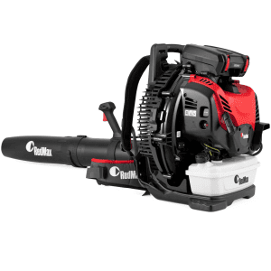 RedMax EBZ9000-RH Backpack Blower