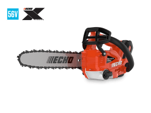 Echo Power Equipment DCS-2500TN-12BT