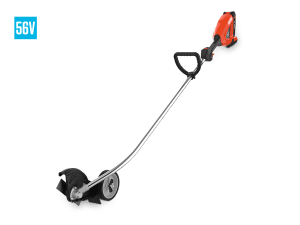 Echo Power Equipment DPE-2100X1