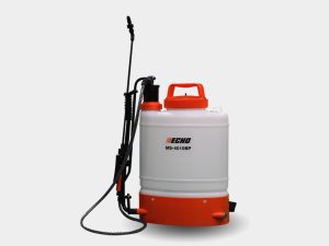 Echo Power Equipment MS-4010BP