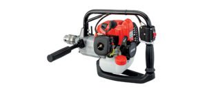 Echo Engine Drill EDR-260