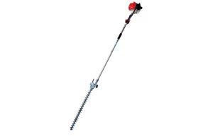 Maruyama EH230DSL Extended Reach Hedge Trimmer - Fixed Blade