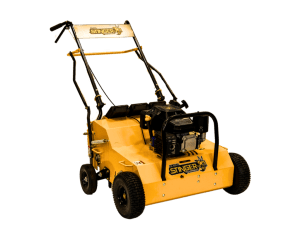 Stinger EZ-AER 25" Aerator