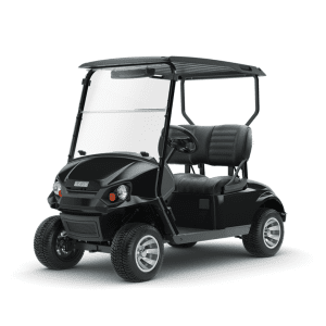 E-Z-GO Express S2