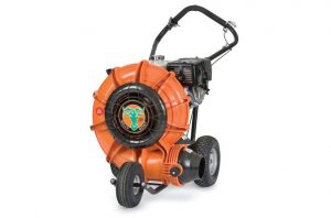 Billy Goat F1302H Force Blower