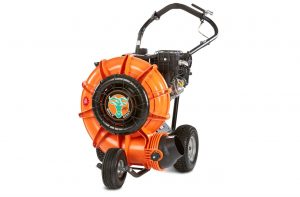 Billy Goat F1402SPV Force Blower