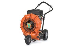 Billy Goat F1802SPV Force Blower