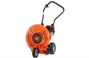 Billy Goat F602V Force Blower