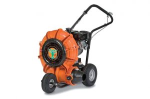 Billy Goat F902H Force Blower
