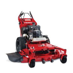 Ferris FW25 48" Walk Behind Mower