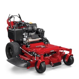 Ferris FW45 48" Walk Behind Mower with Centralized Controls