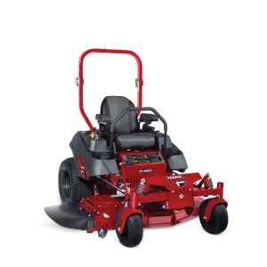 Ferris IS® 600 48" Zero Turn Mower