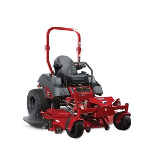 Ferris IS® 700Z 52" Zero Turn Mower