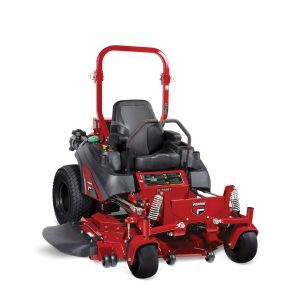 Ferris IS® 2600 61" Zero Turn Mower