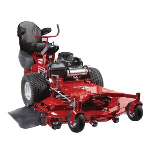 Ferris ProCut™ S 61" Front Mount Mower