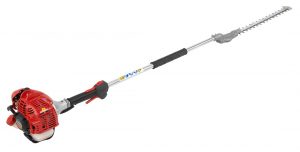 Shindaiwa FH235 Fixed Shaft Hedge Trimmer