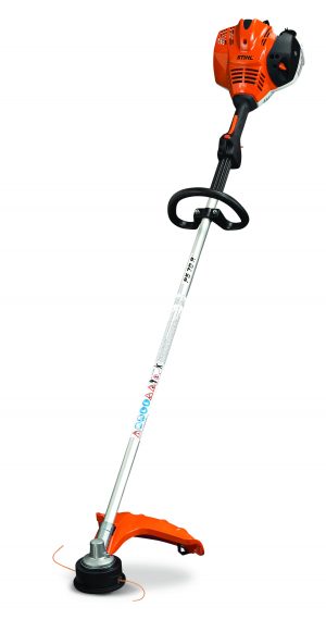 STIHL FS 70 R Trimmer