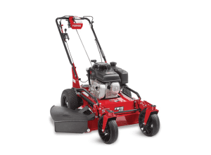 Ferris FW15 32" Walk Behind Mower