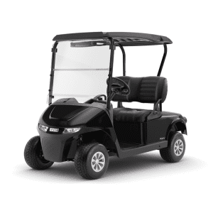 E-Z-GO Freedom RXV