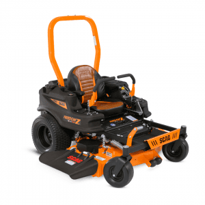 Scag Freedom Z 48" Zero Turn Mower - SFZ-48H-25CX
