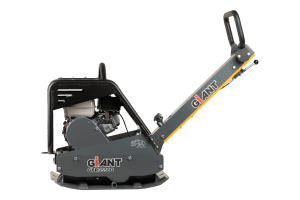 GiANT Loaders - GPR3558G Reversible Plate