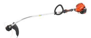 Echo Trimmer GT-225L