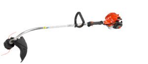 Echo Trimmer GT-225SF