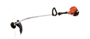 Echo Trimmer GT-225i