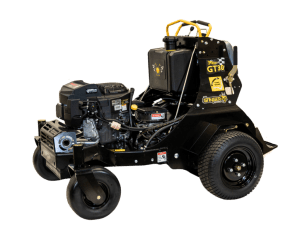 Stinger GT-30 30" Riding Aerator