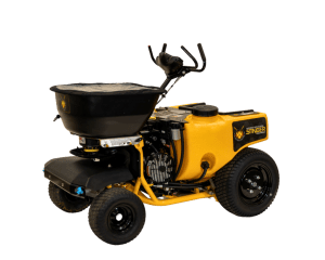 Stinger Gateway Applicator