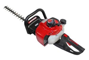 Maruyama H23DF Double Edge Hedge Trimmer