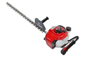 Maruyama H23F Single Edge Hedge Trimmer
