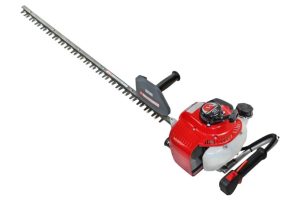 Maruyama H23FL Single Edge Hedge Long Blade Trimmer