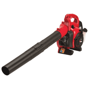 RedMax HB281 Blower