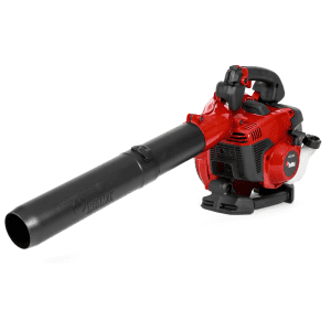 RedMax HBZ260R Blower