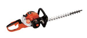 Echo Hedge Trimmers HC-155
