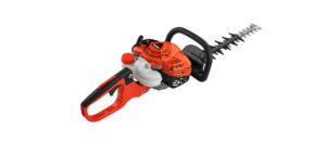 Echo Hedge Trimmers HC-2020