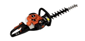 Echo Hedge Trimmers HC-2210
