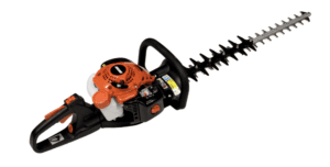 Echo Hedge Trimmers HC-2810