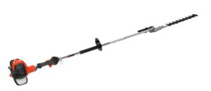 Echo Hedge Trimmer HCA-2620